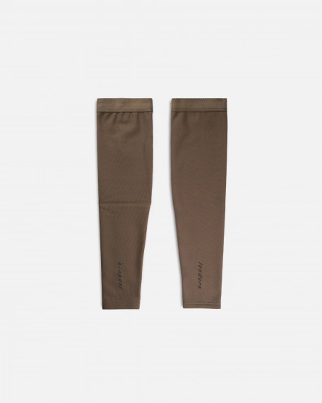 Thermal Arm Warmers Morel