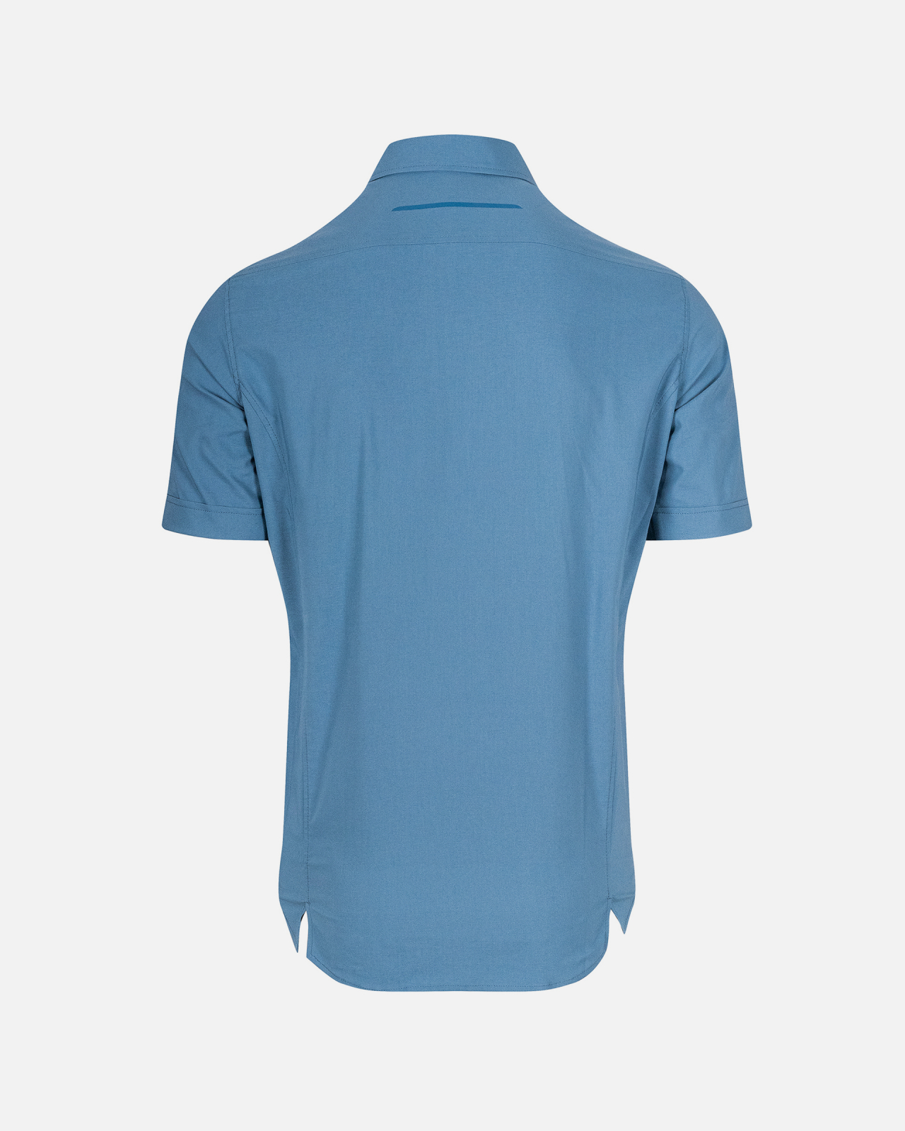 Urban Short Sleeve Shirt