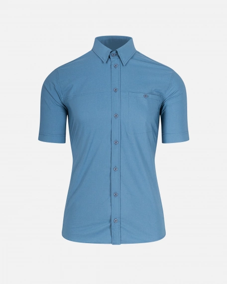 Urban Short Sleeve Shirt