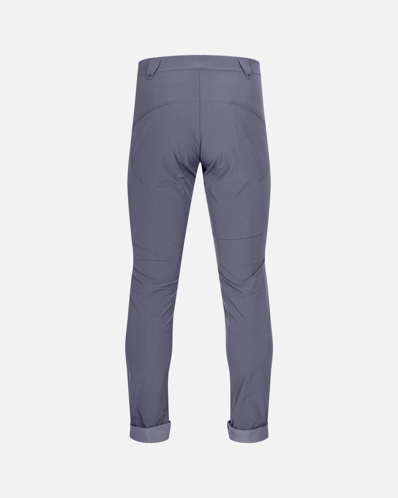 Urban Tech Pants
