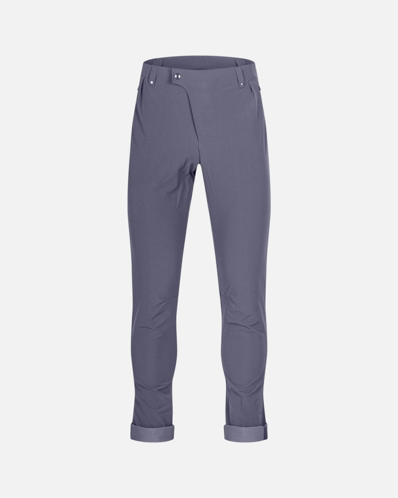 Urban Tech Pants