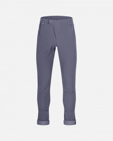 Urban Tech Pants