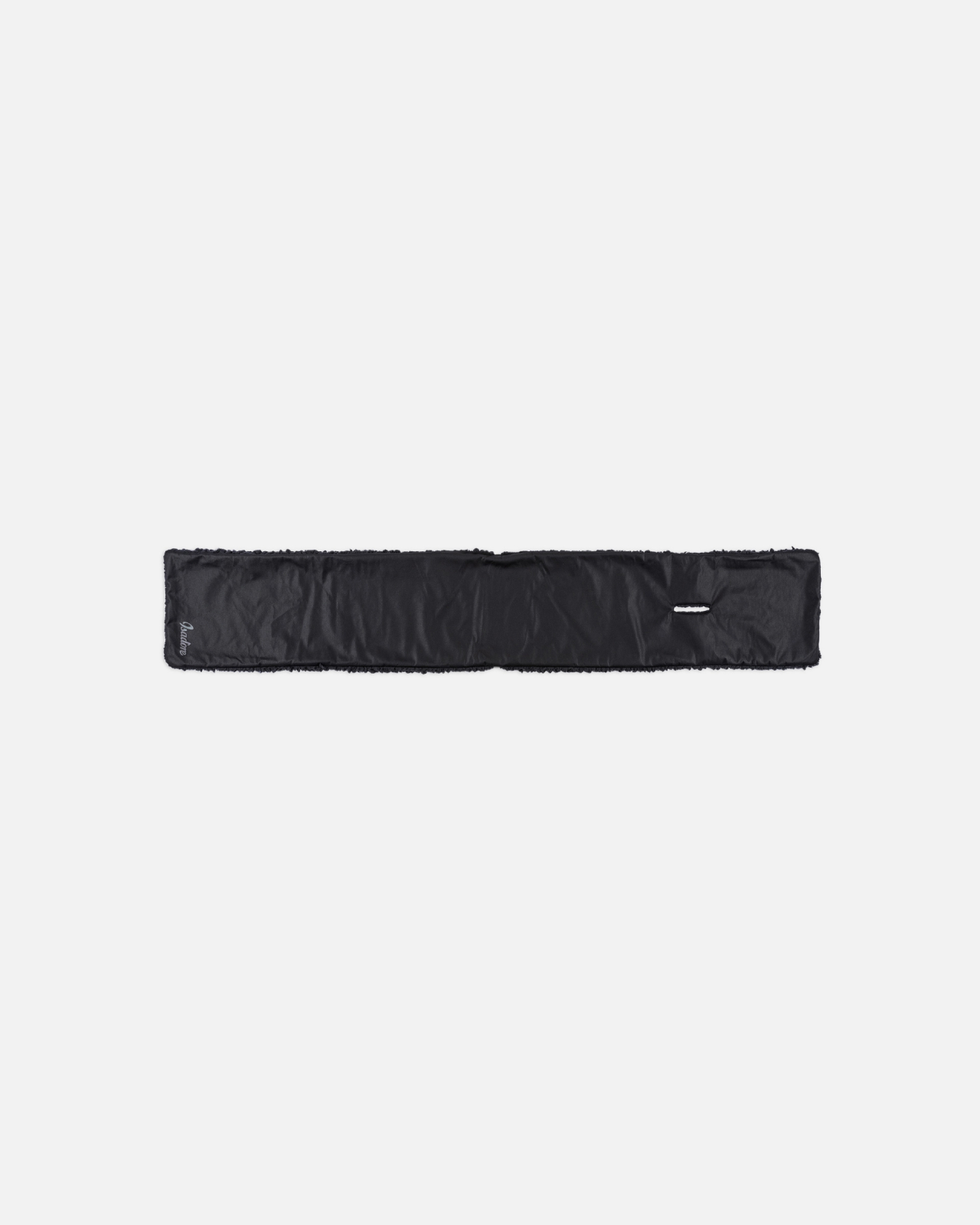 Urban Tech Scarf