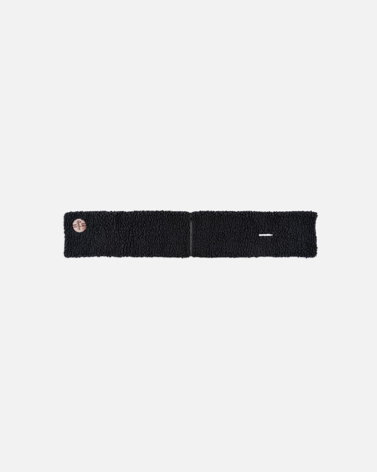 Urban Tech Scarf