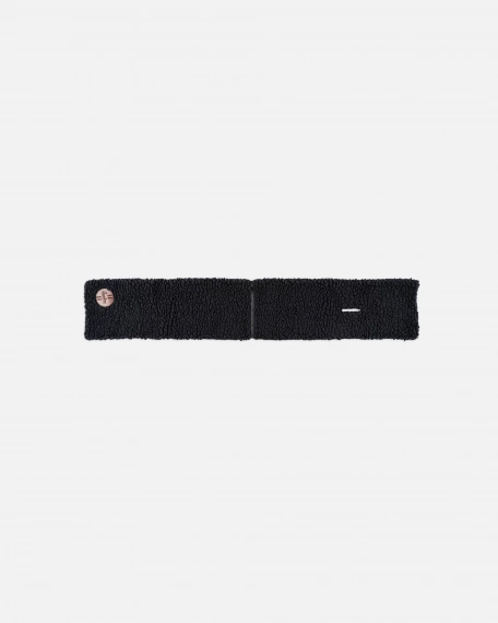 Urban Tech Scarf