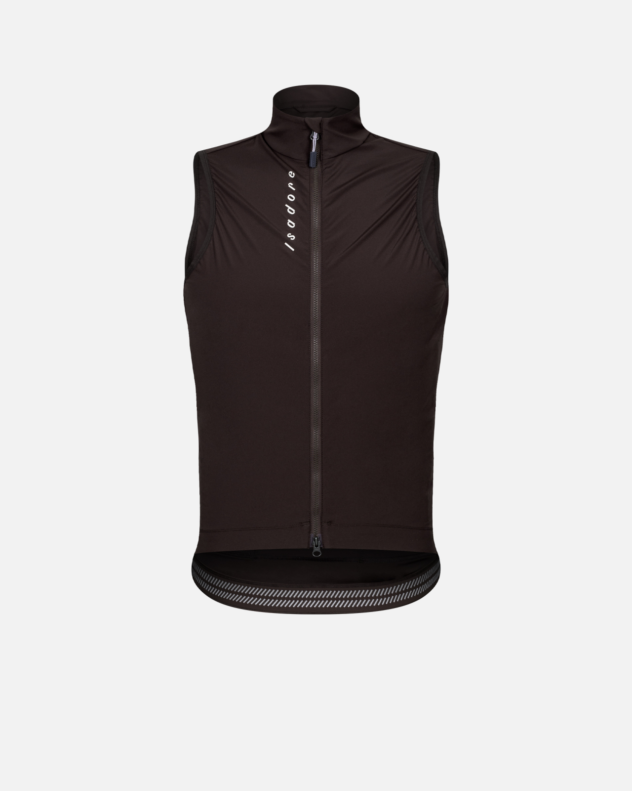 Wind Gilet Mulch