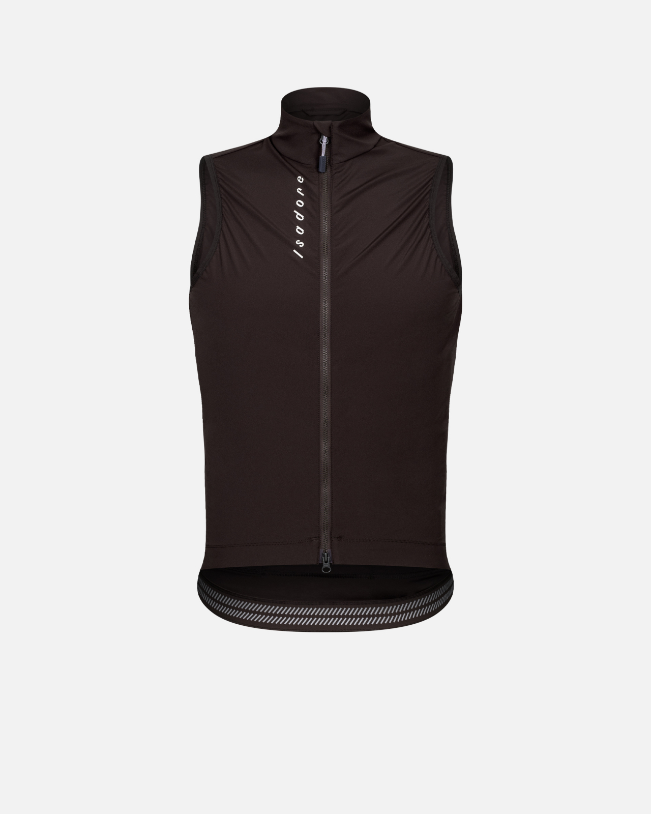 Wind Gilet Mulch