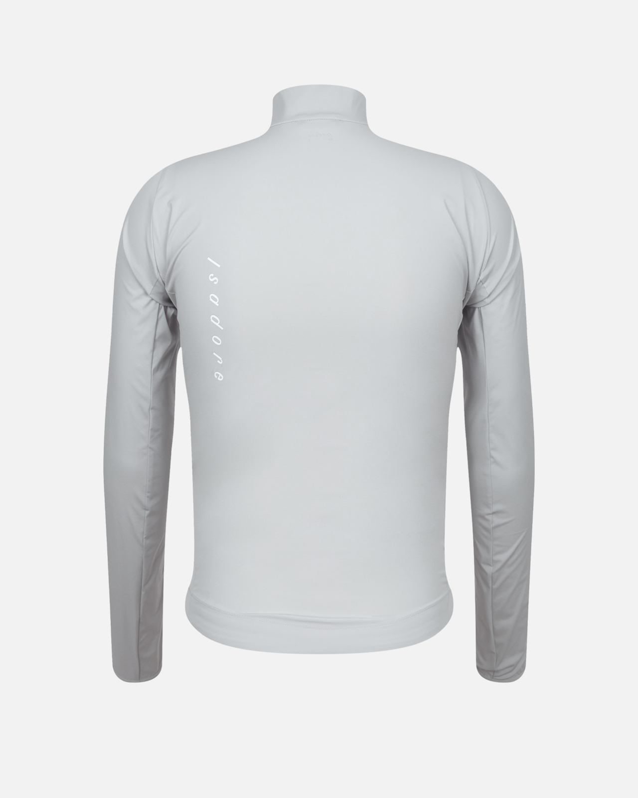 Wind Jacket Harbor Mist