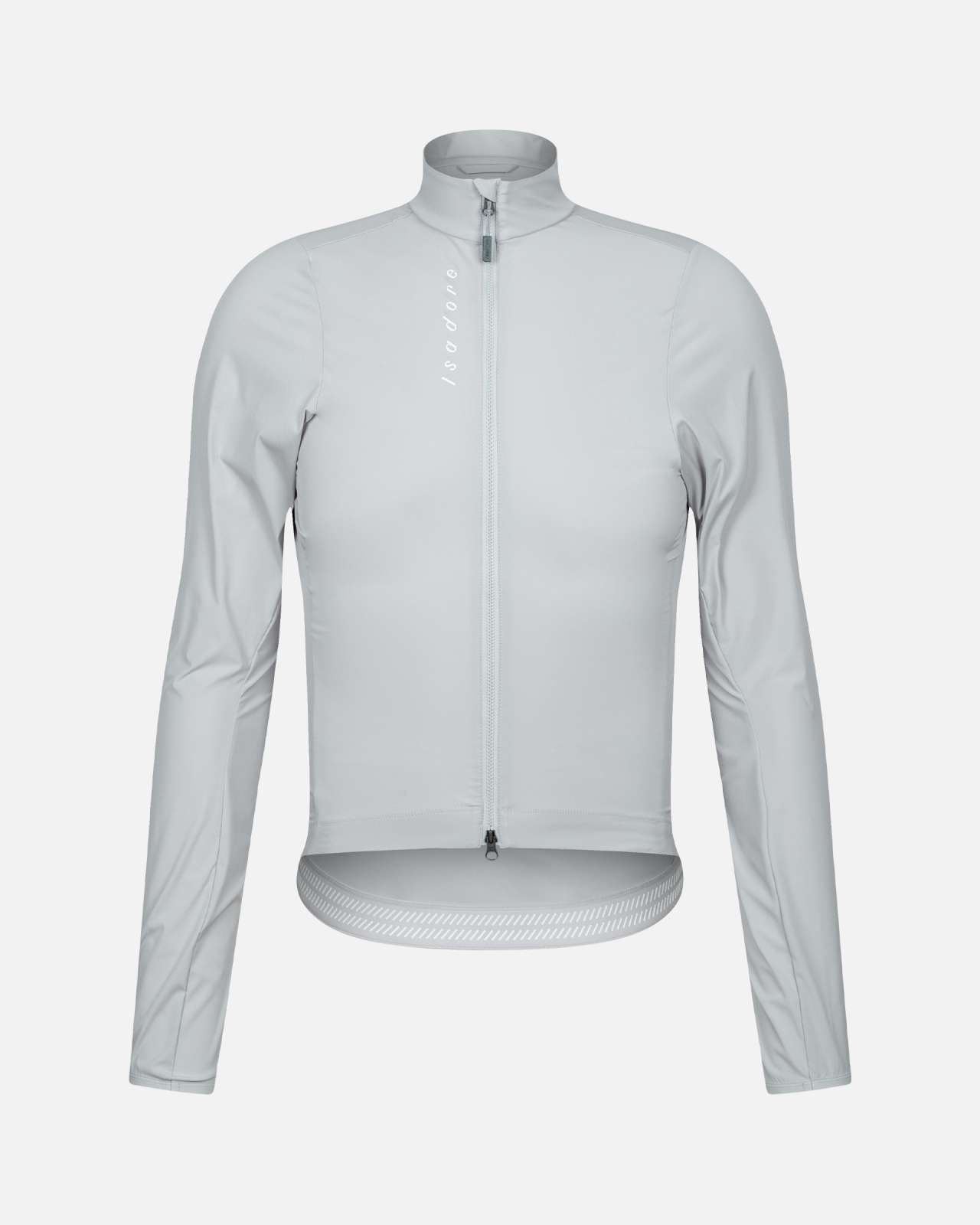 Wind Jacket Harbor Mist