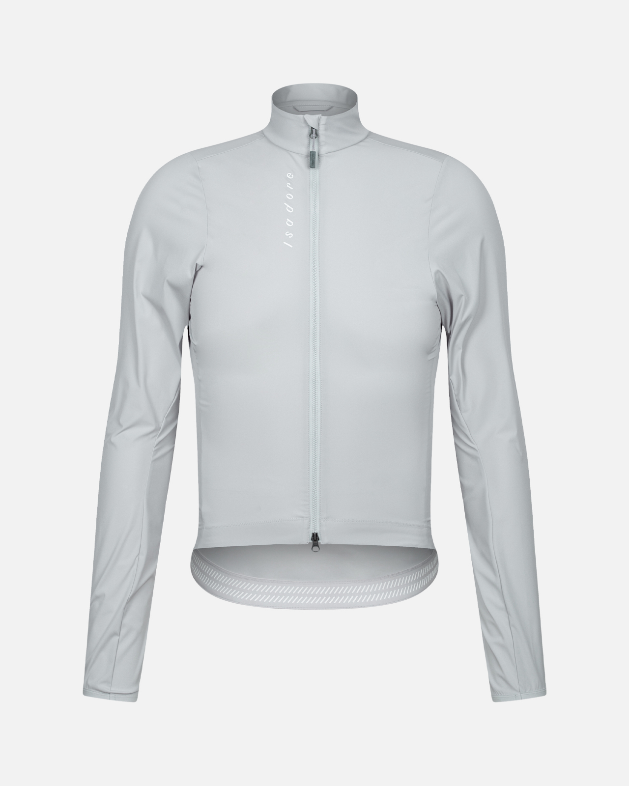 Wind Jacket Harbor Mist