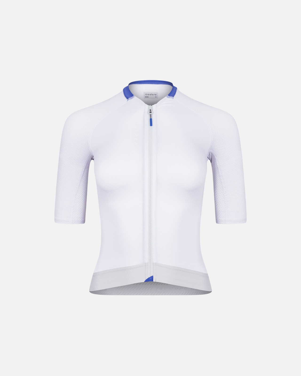 Women's Alternative Jersey Bit of Blue