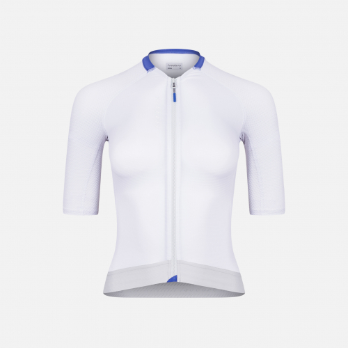 Women's Alternative Jersey Bit of Blue