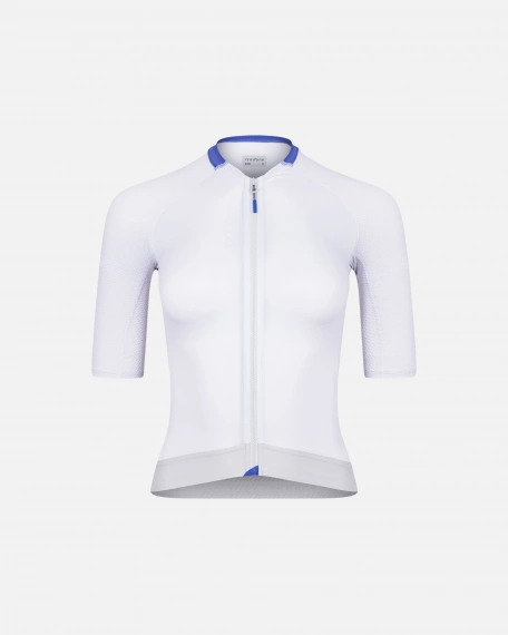 Women's Alternative Jersey Bit of Blue