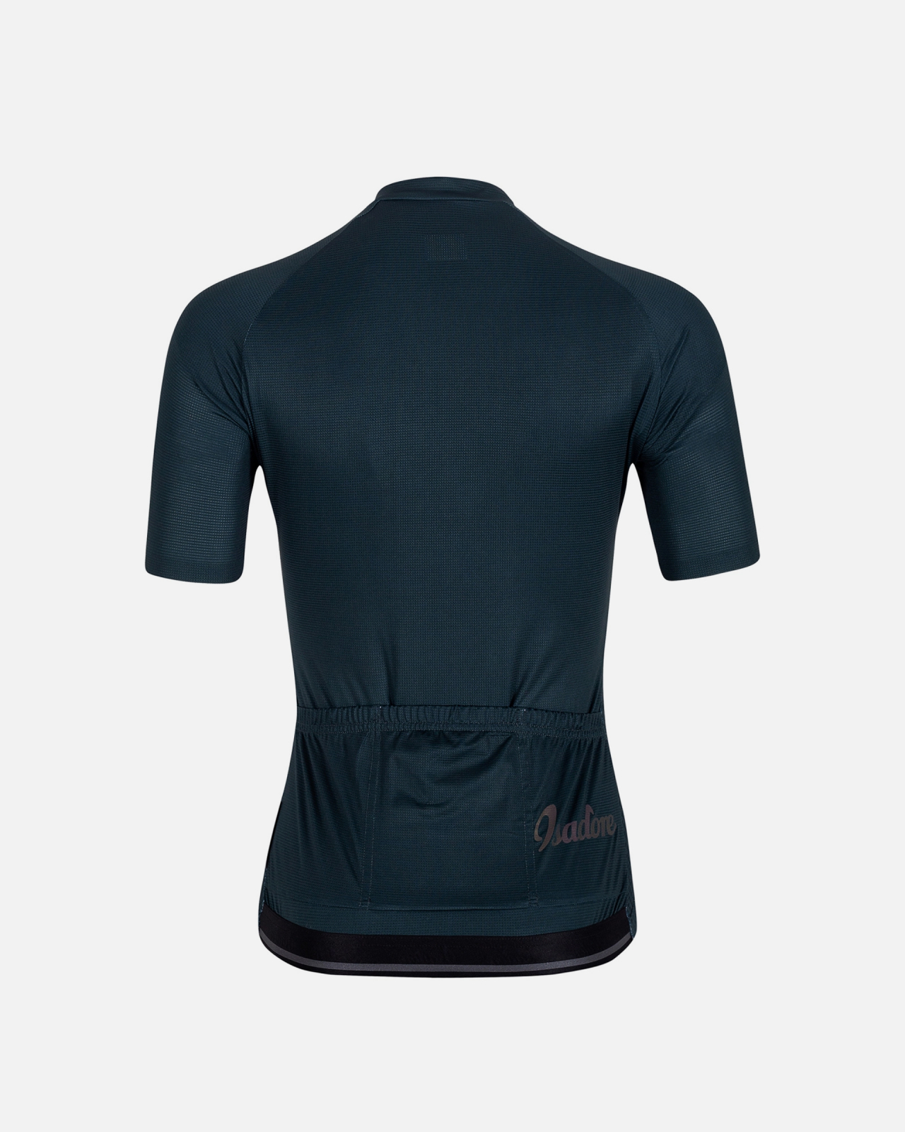 Maillot Alternative Jet Black pour Femme