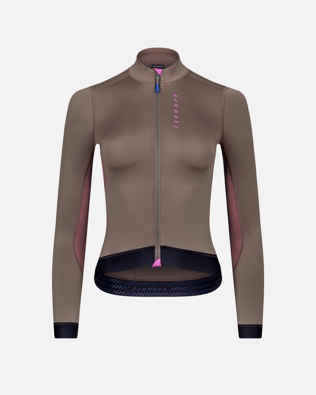 Women's Alternative Light Long Sleeve Jersey Falcon