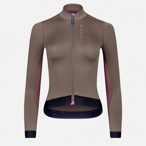 Women's Alternative Light Long Sleeve Jersey Falcon