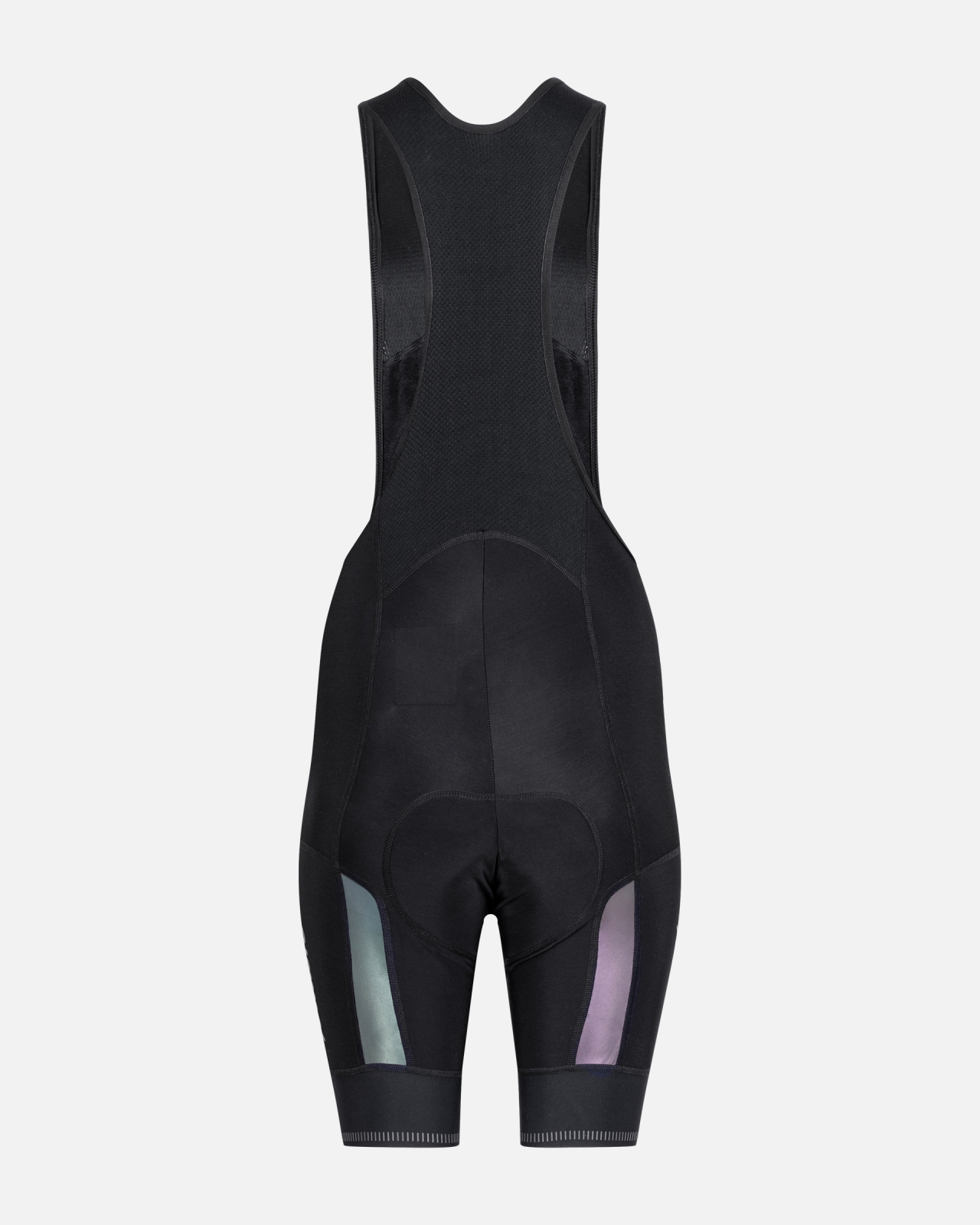 Women's Alternative Thermal Bib Shorts