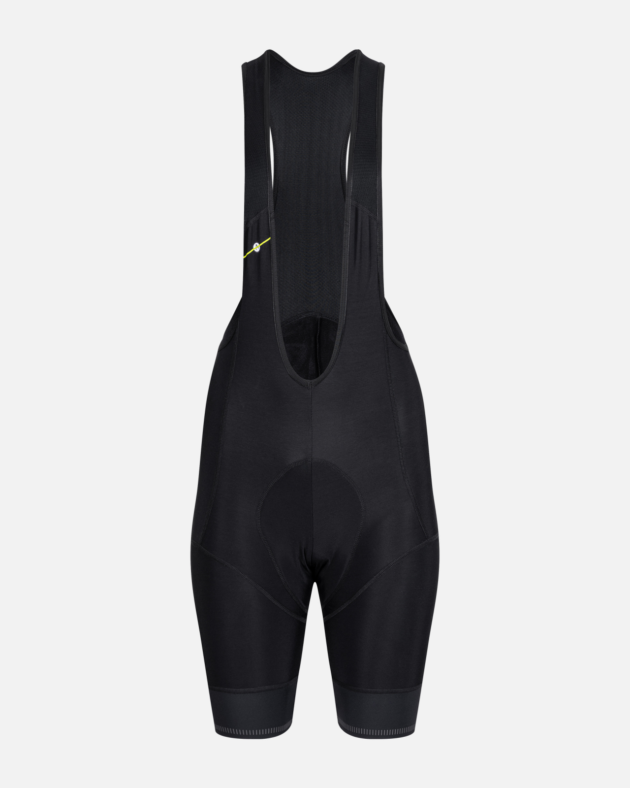 Women's Alternative Thermal Bib Shorts