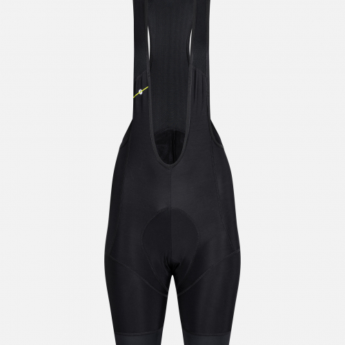 Women's Alternative Thermal Bib Shorts
