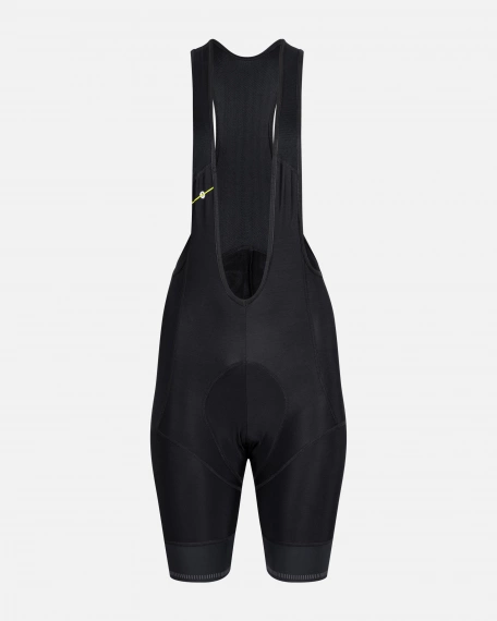 Women's Alternative Thermal Bib Shorts