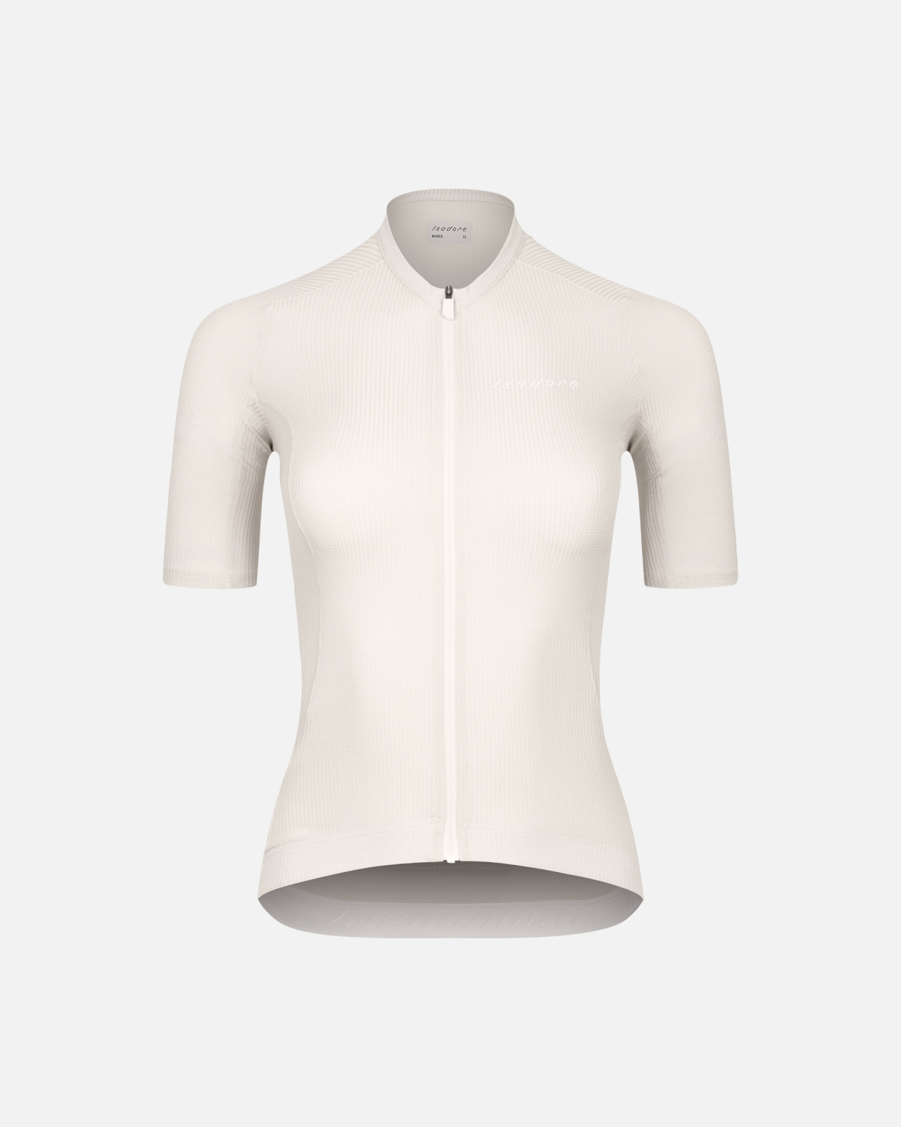 Women's Debut Merino Air Jersey Moonstruck