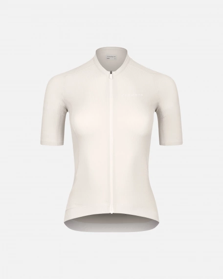 Women's Debut Merino Air Jersey Moonstruck