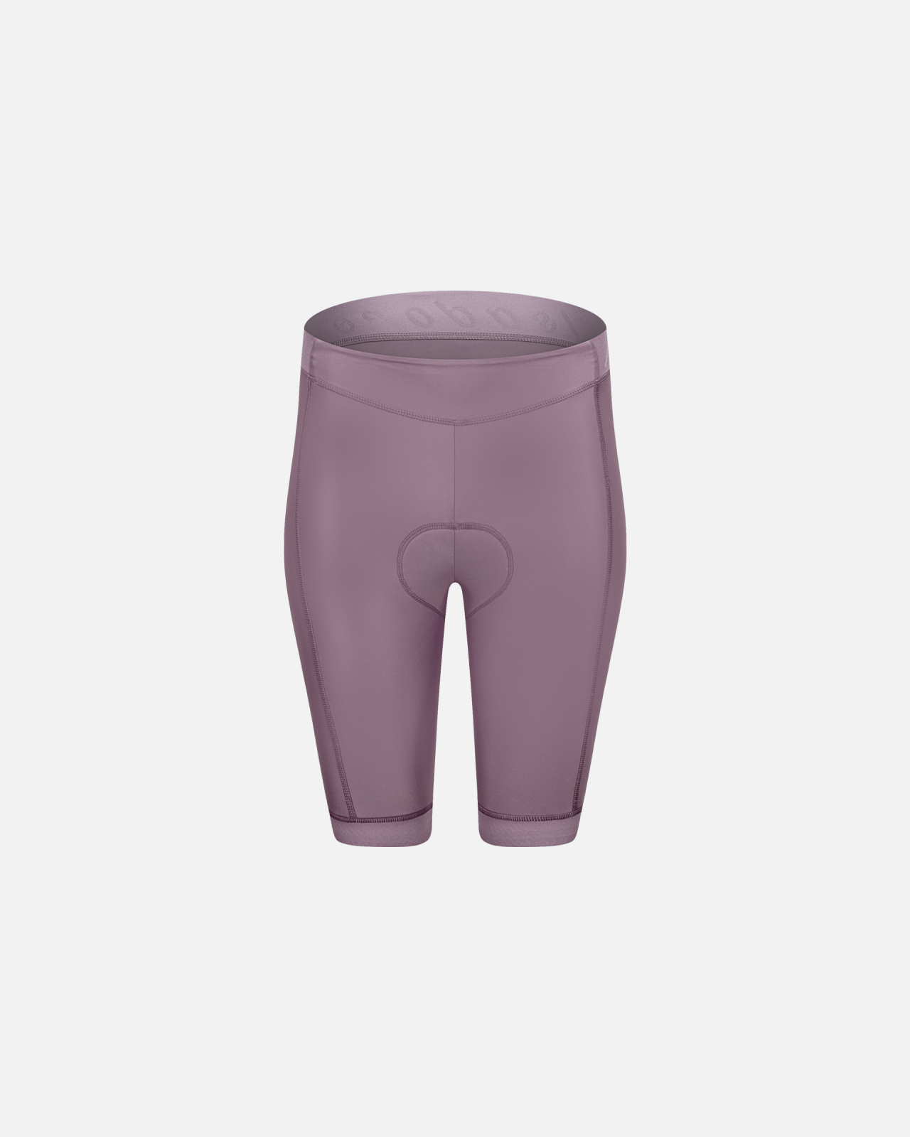 Women's Debut Shorts Vintage Mauve
