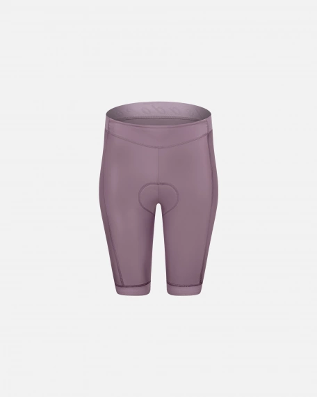 Women's Debut Shorts Vintage Mauve