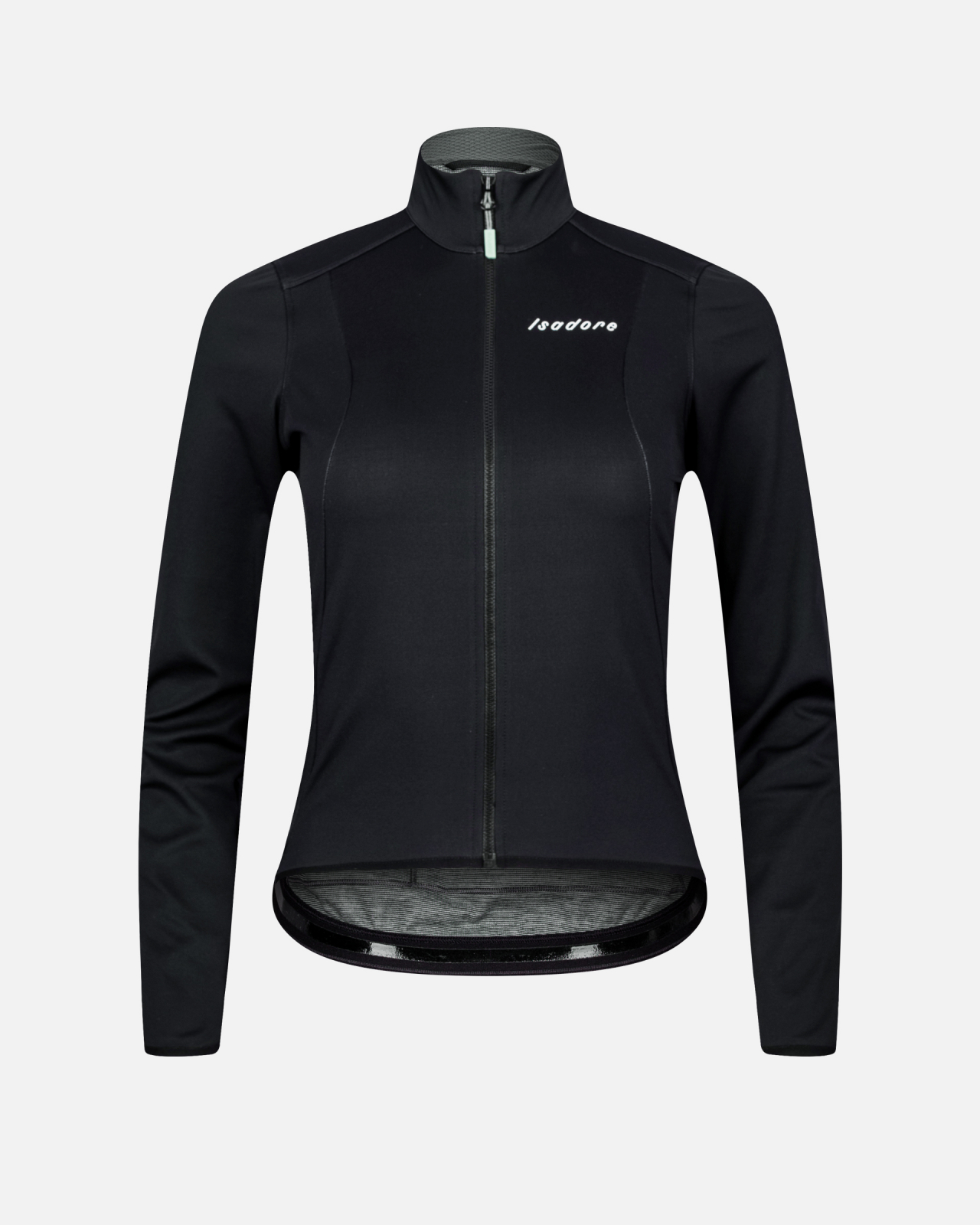 Women's Debut Winter Jacket Black