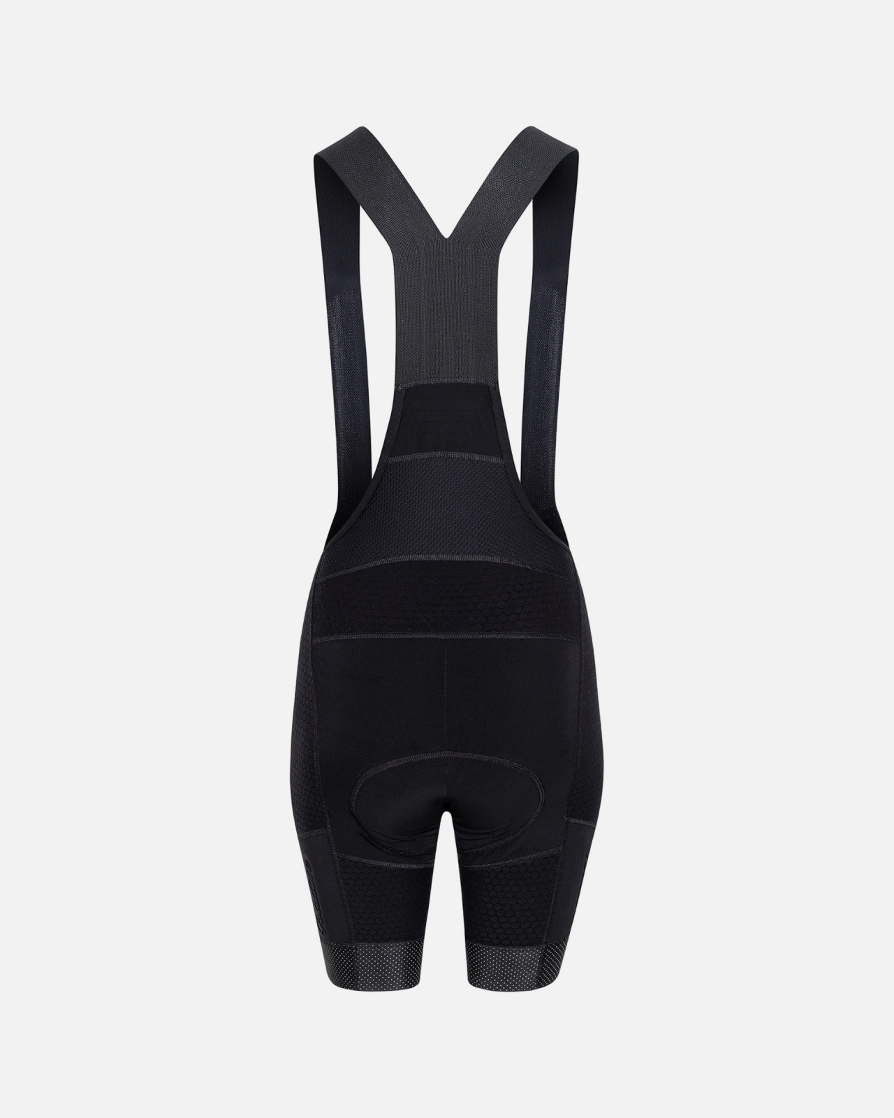 Cuissard Echelon Aero 2.0 pour Femme