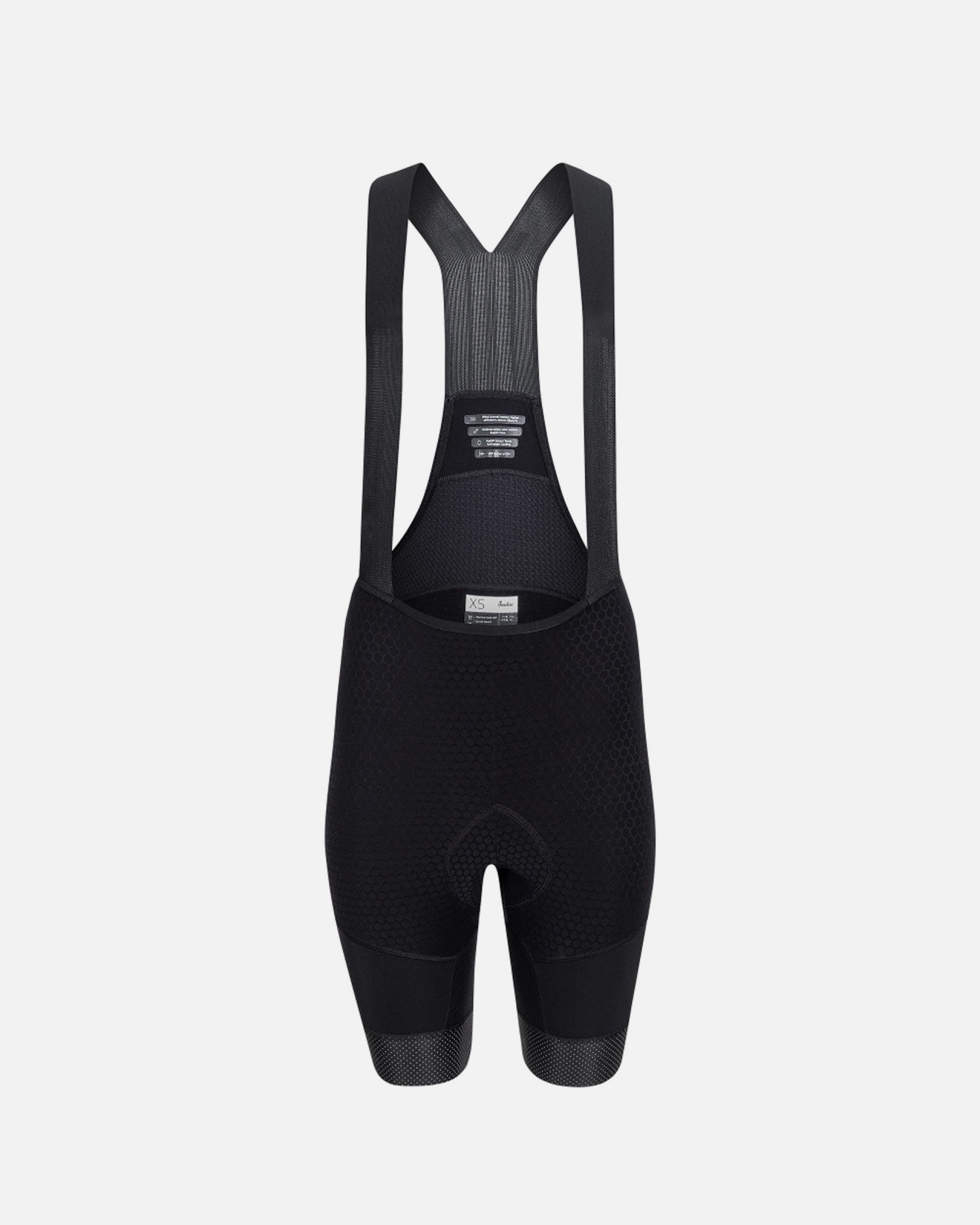 Cuissard Echelon Aero 2.0 pour Femme