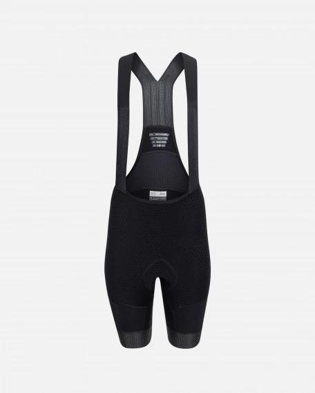 Cuissard Echelon Aero 2.0 pour Femme