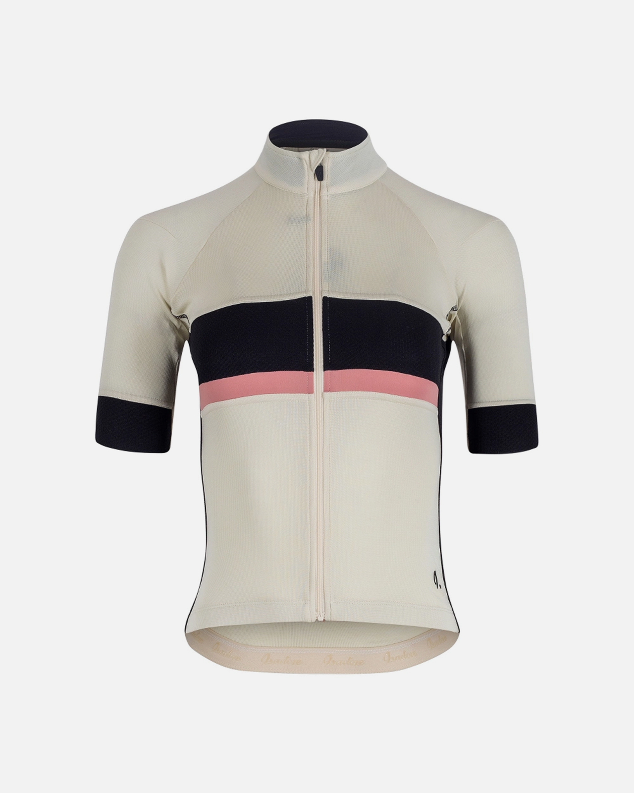 Maillot Gravel Parchment pour Femme