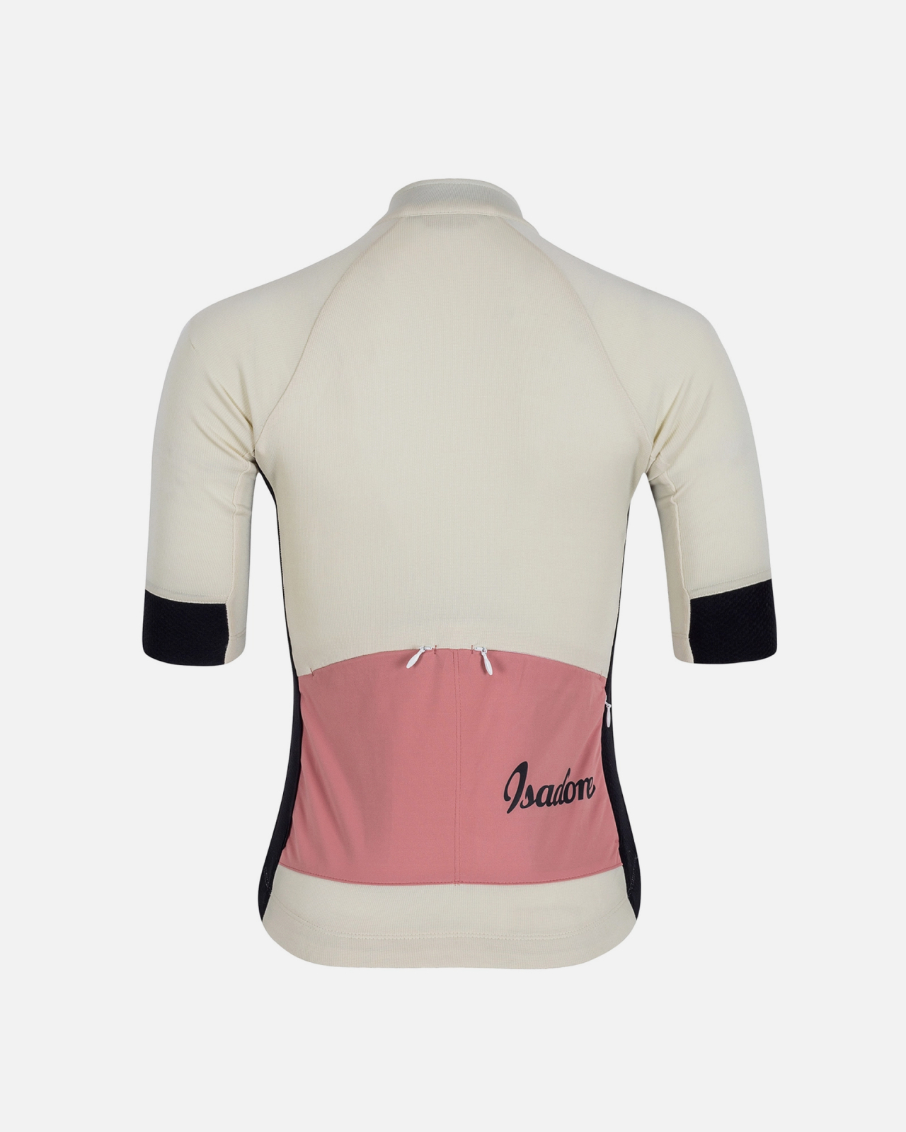 Maillot Gravel Parchment pour Femme