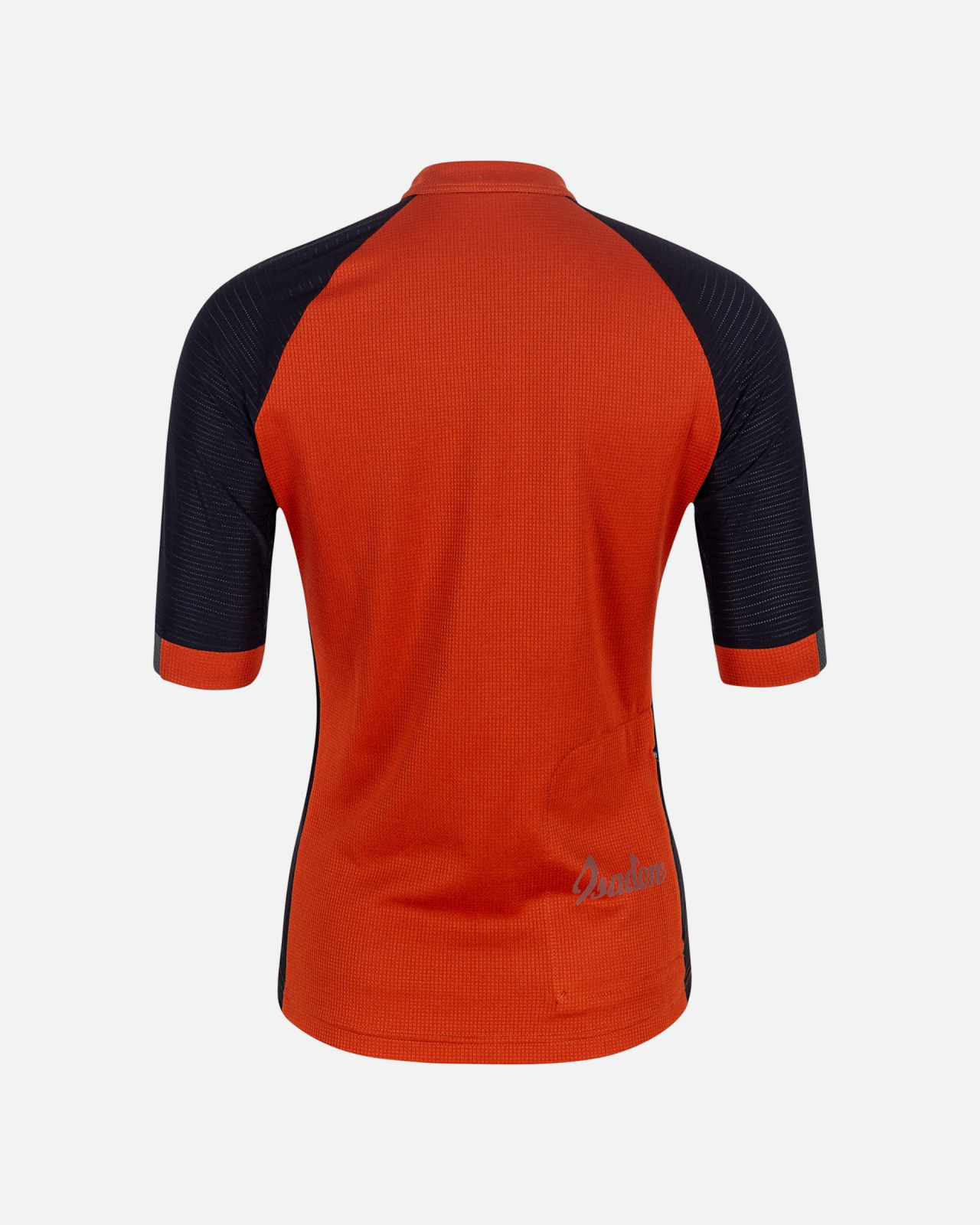 Maillot Gravel Light Rooibos pour Femme
