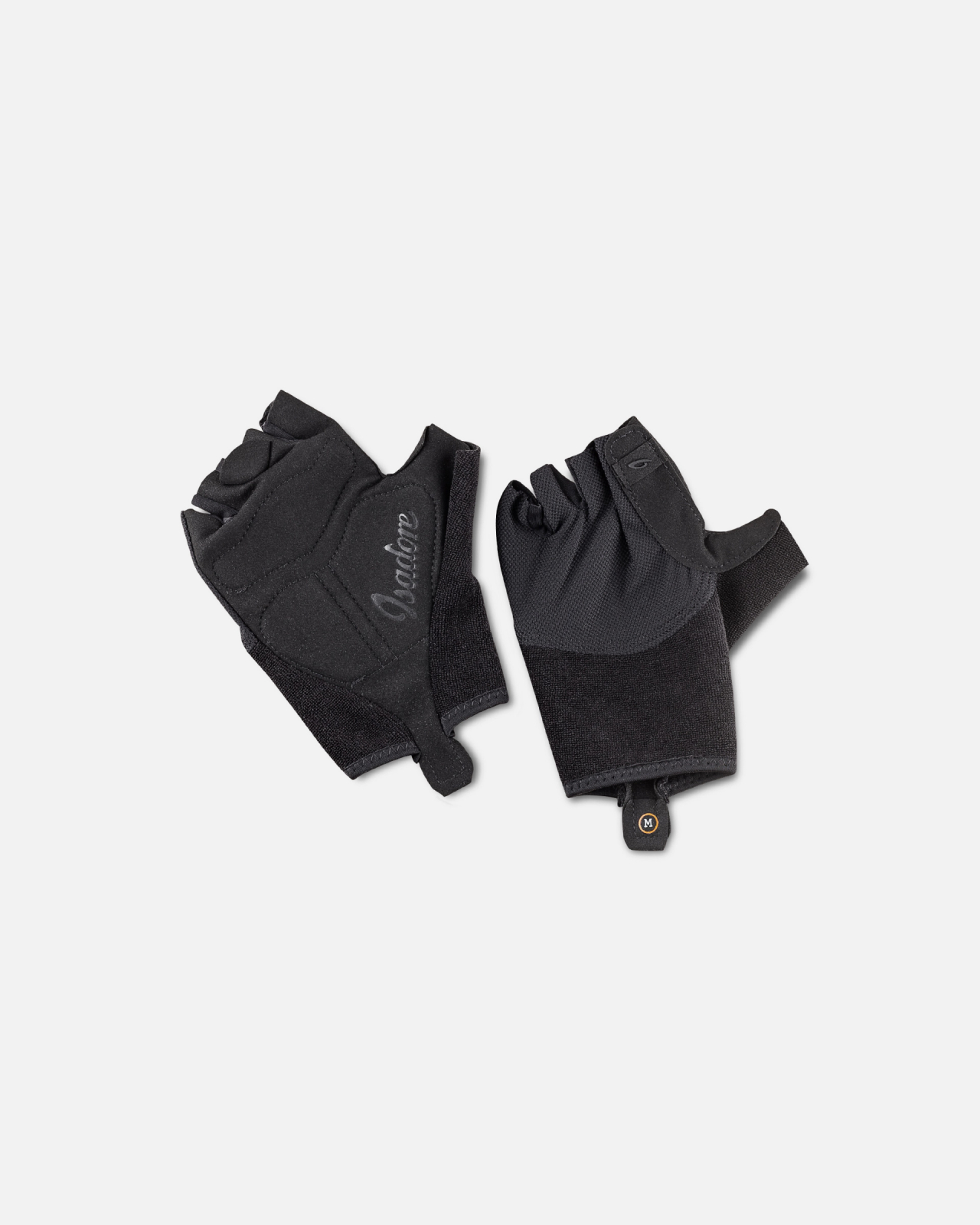 Women's Indoor Gloves