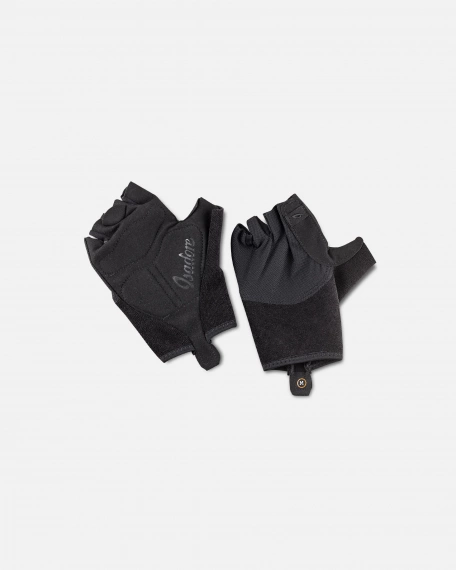 Women's Indoor Gloves