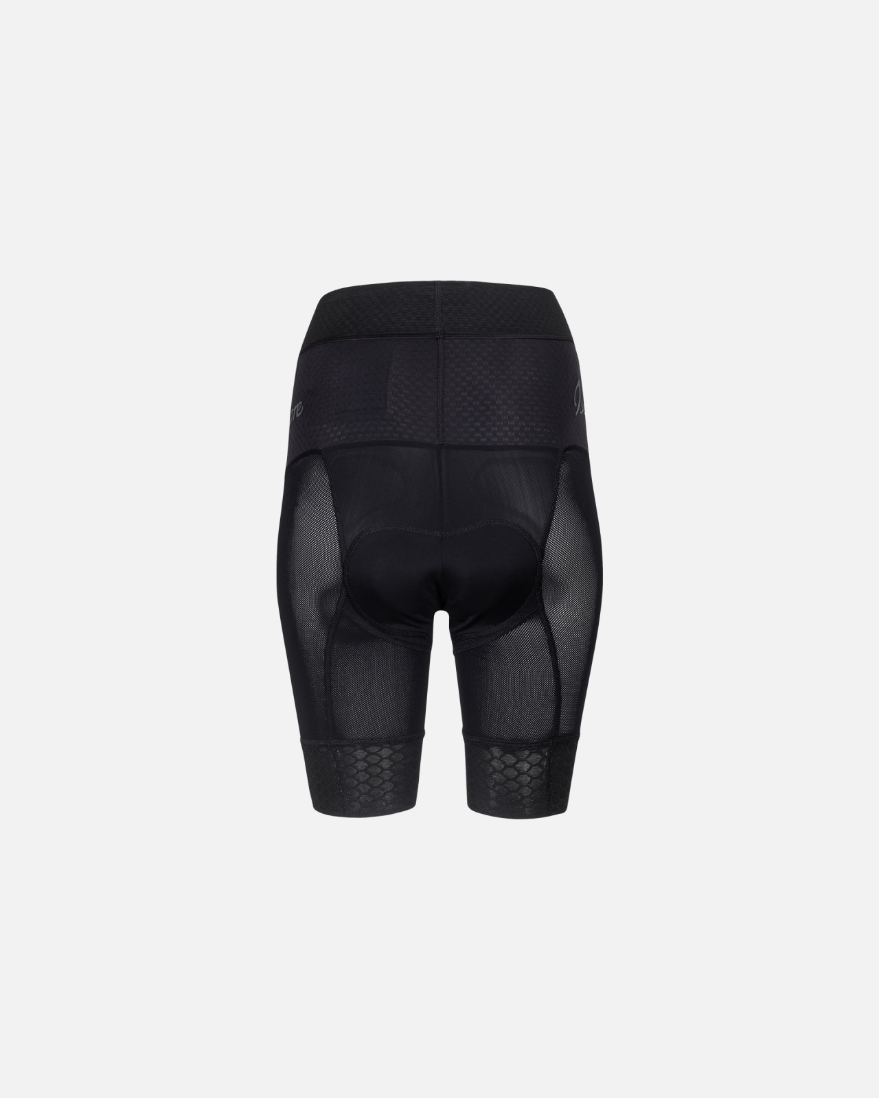 Women's Indoor Shorts