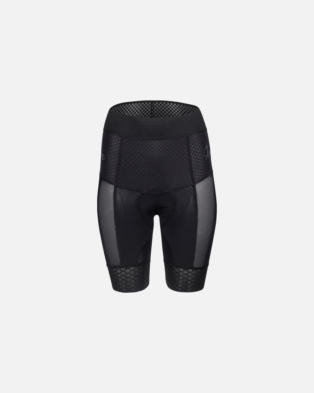 Women's Indoor Shorts