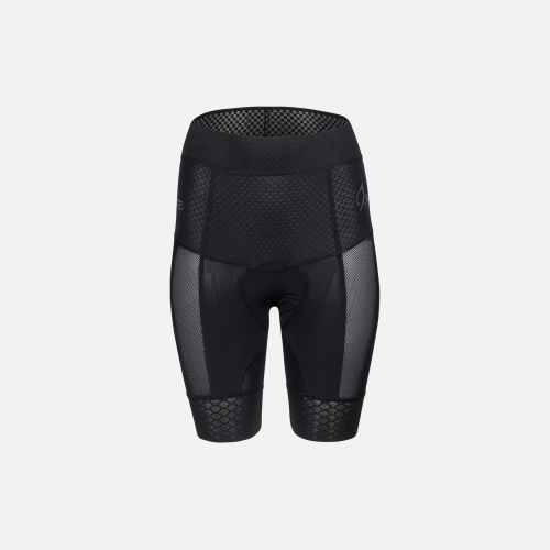Women's Indoor Shorts