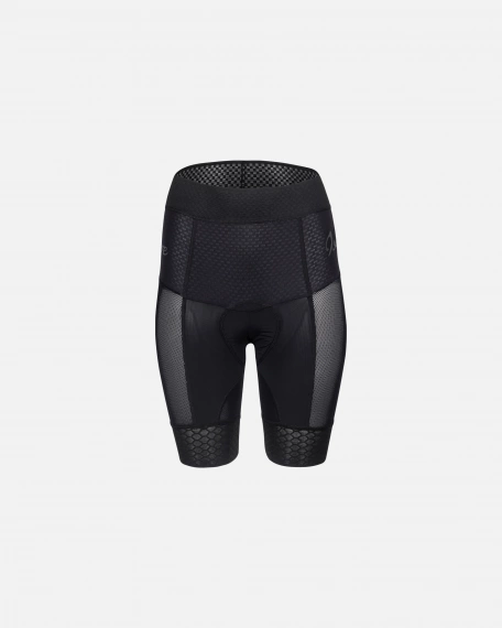 Women's Indoor Shorts