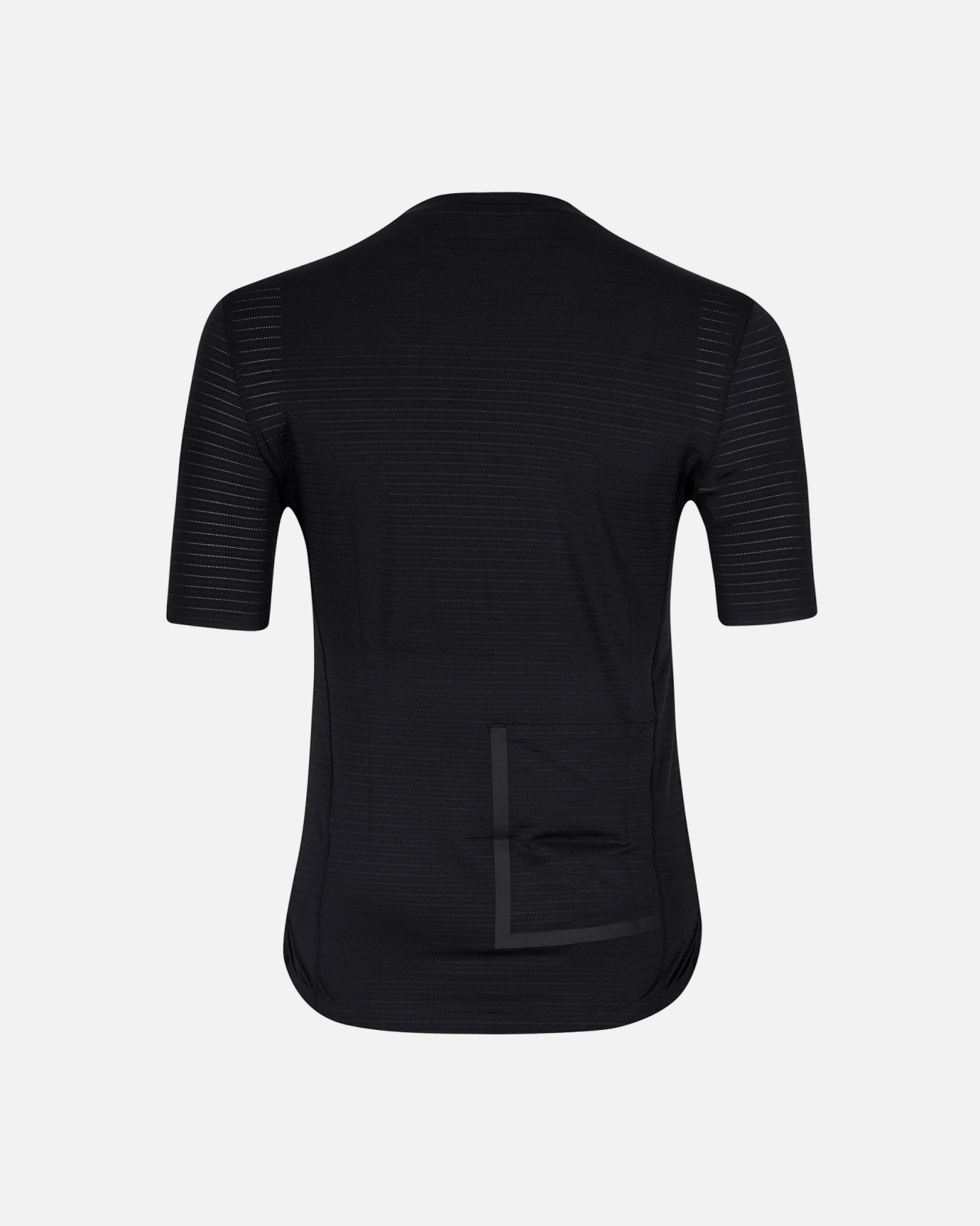 Women's Indoor SS T-Shirt