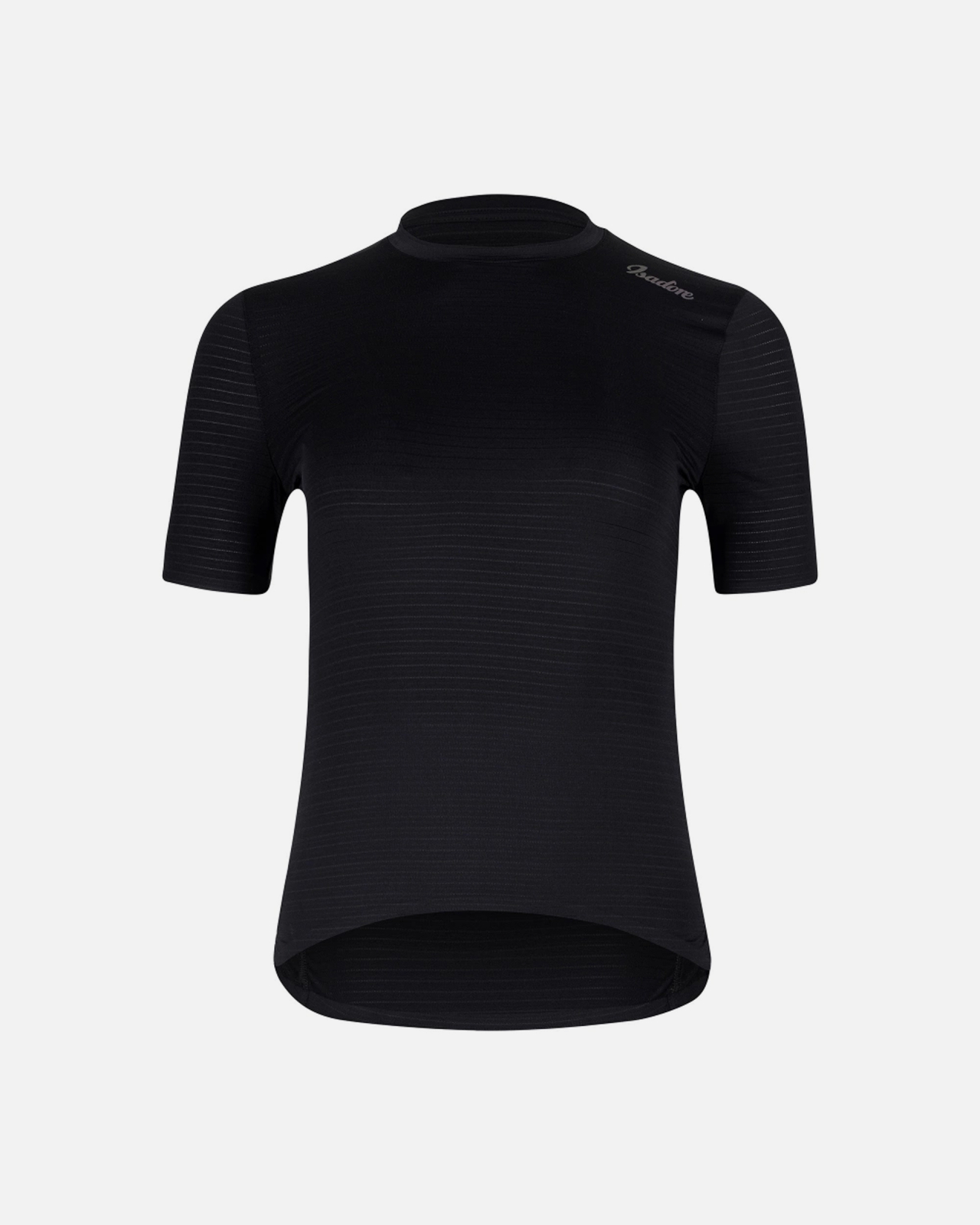Women's Indoor SS T-Shirt