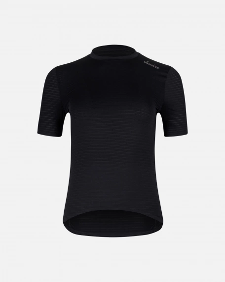 Women's Indoor SS T-Shirt