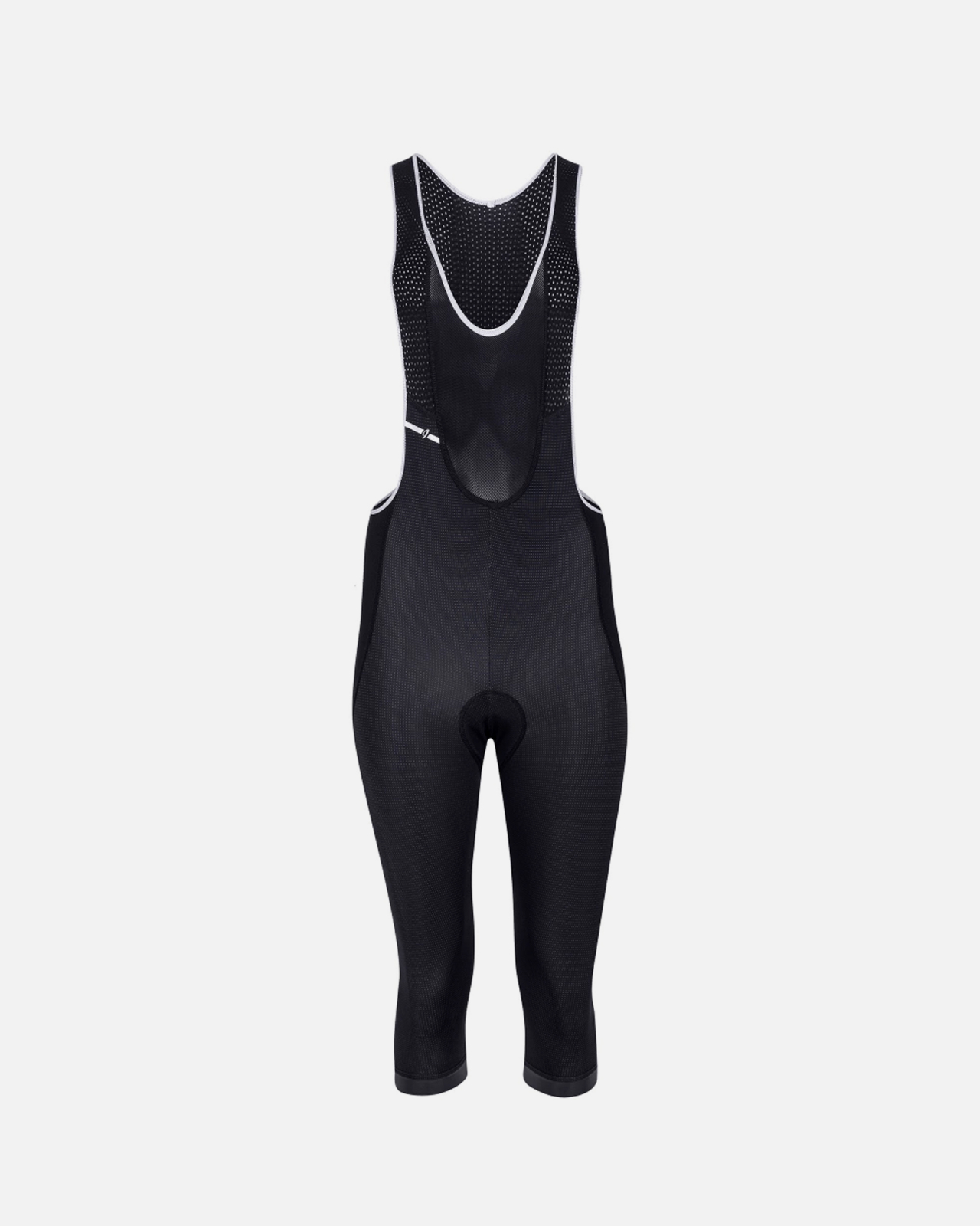 Women's Signature 3/4 Bib Shorts