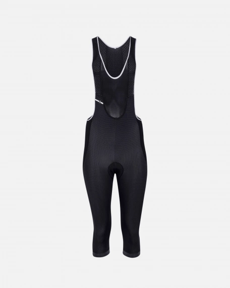 Women's Signature 3/4 Bib Shorts
