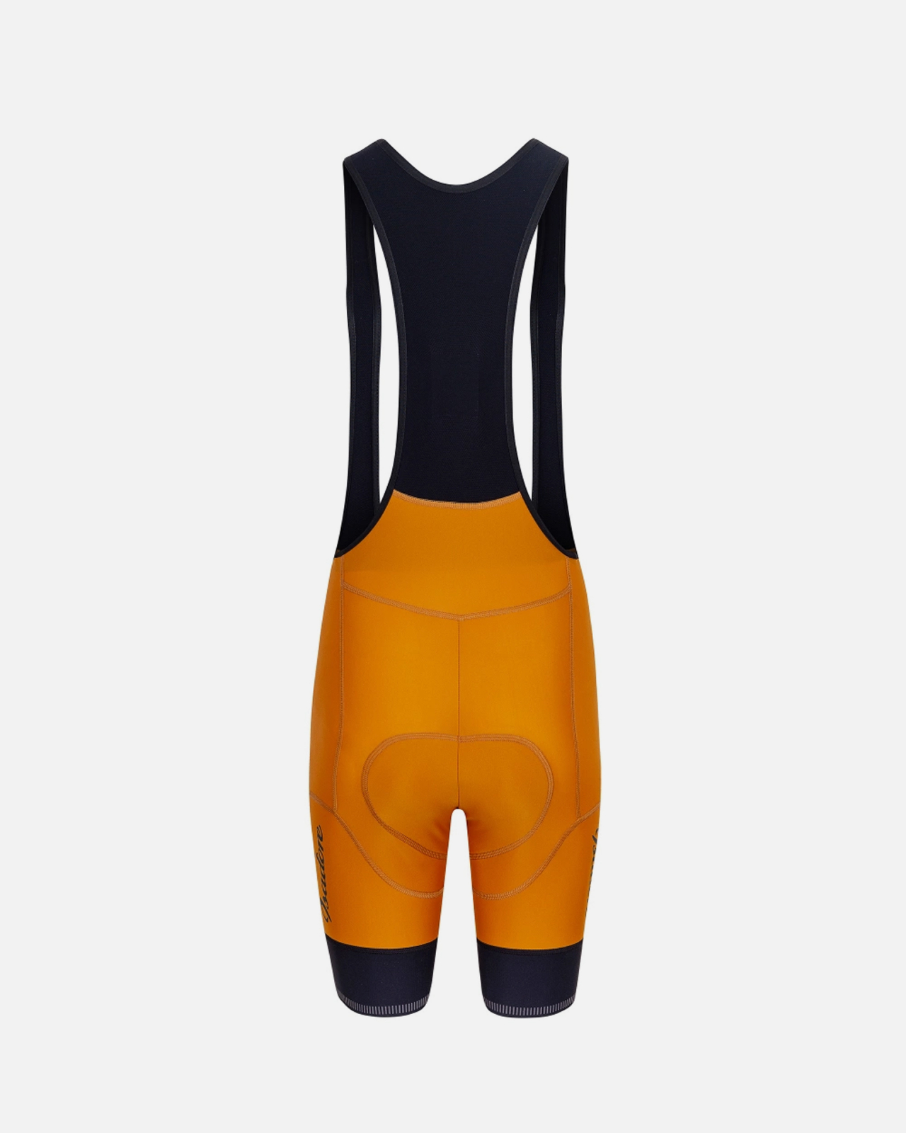 Cuissard Signature Sudan Brown pour Femme