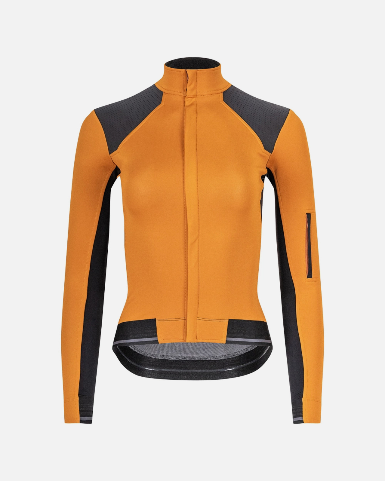Veste Signature Deep Winter Softshell pour femme Honey Ginger