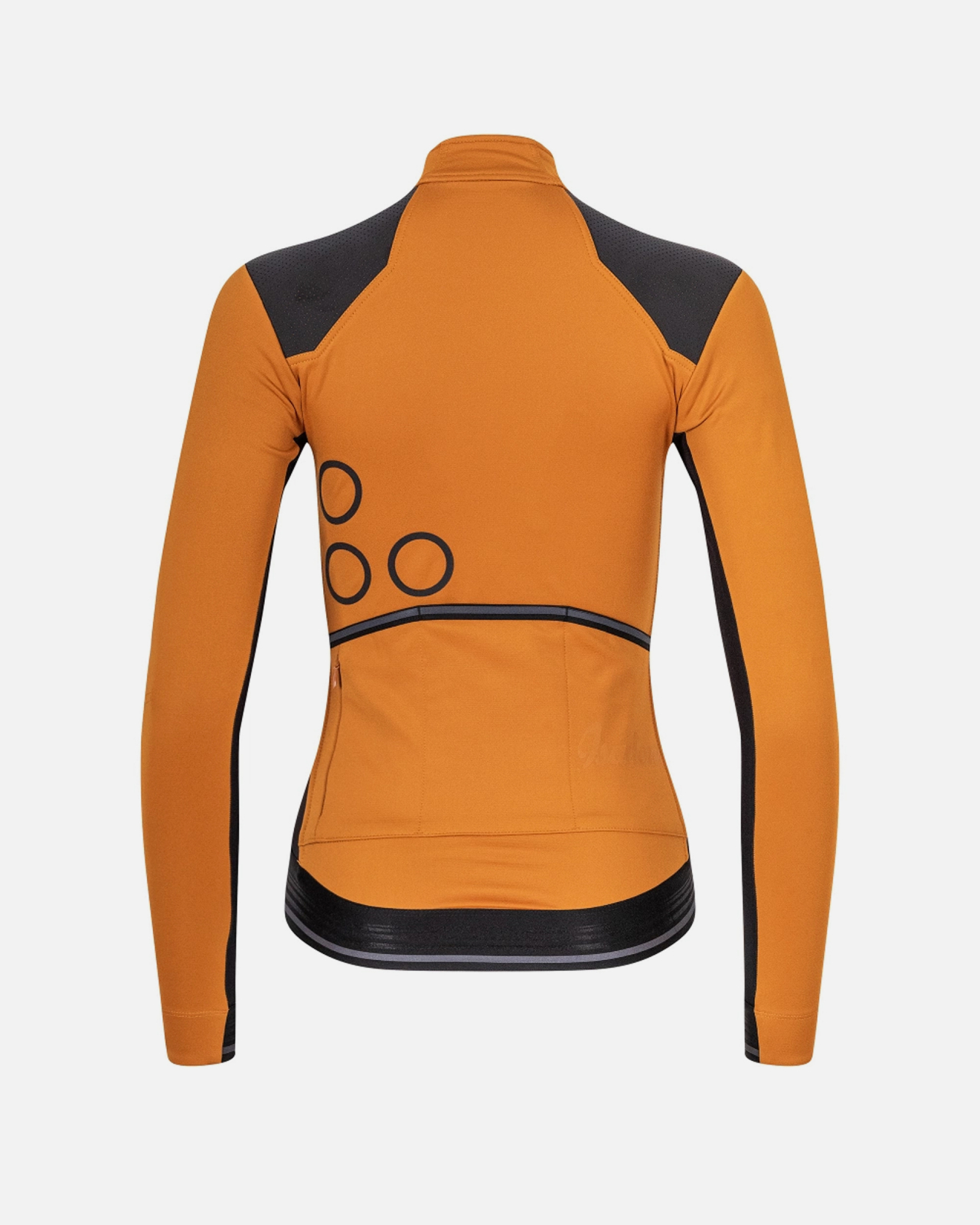 Veste Signature Deep Winter Softshell pour femme Honey Ginger