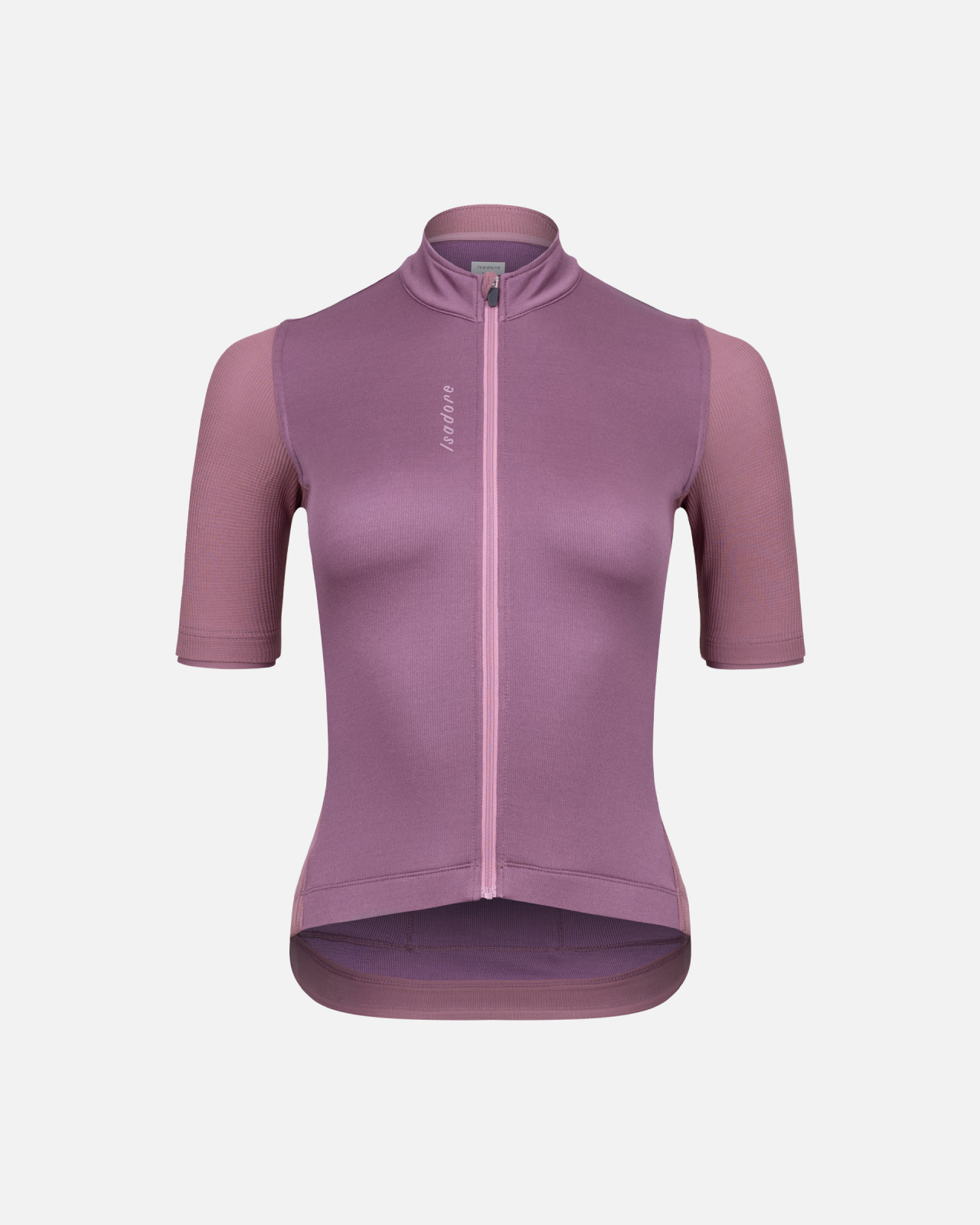 Women's cycling jerseys | Isadore